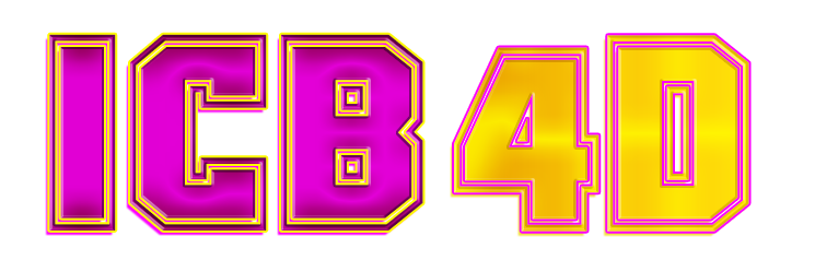 ICB4D